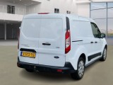  Ford  Transit Connect 1.5 EcoBlue   Trend #5