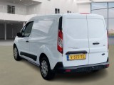  Ford  Transit Connect 1.5 EcoBlue   Trend #6