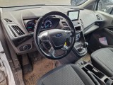  Ford  Transit Connect 1.5 EcoBlue   Trend #11