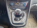  Ford  Transit Connect 1.5 EcoBlue   Trend #12