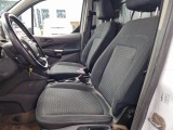  Ford  Transit Connect 1.5 EcoBlue   Trend #14