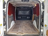  Ford  Transit Connect 1.5 EcoBlue   Trend #15