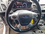  Ford  Transit Connect 1.5 EcoBlue   Trend #20