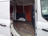  Ford  Transit Connect 1.5 EcoBlue   Trend #23