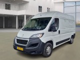  Peugeot  Boxer 330 2.2 HDI 345 HD Pre 