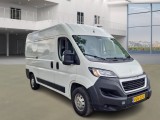  Peugeot  Boxer 330 2.2 HDI 345 HD Pre #3