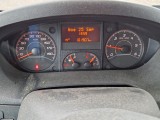  Peugeot  Boxer 330 2.2 HDI 345 HD Pre #6