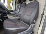  Peugeot  Boxer 330 2.2 HDI 345 HD Pre #16