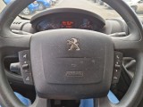  Peugeot  Boxer 330 2.2 HDI 345 HD Pre #14