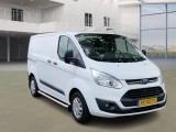  Ford  Transit 310 2.2 TDCI 293  Tr #4