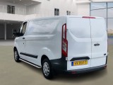  Ford  Transit 310 2.2 TDCI 293  Tr #6