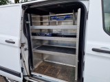  Ford  Transit 310 2.2 TDCI 293  Tr #21