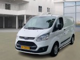  Ford  Transit 310 2.2 TDCI 293  Tr 