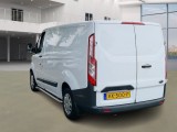  Ford  Transit 310 2.2 TDCI 293  Tr #6