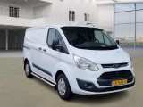  Ford  Transit 310 2.2 TDCI 293  Tr #4