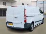  Ford  Transit 310 2.2 TDCI 293  Tr #5