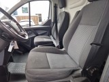  Ford  Transit 310 2.2 TDCI 293  Tr #14