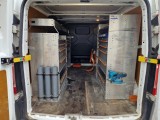  Ford  Transit 310 2.2 TDCI 293  Tr #15