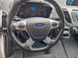  Ford  Transit 310 2.2 TDCI 293  Tr #19