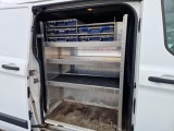  Ford  Transit 310 2.2 TDCI 293  Tr #21