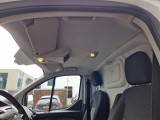  Ford  Transit 310 2.2 TDCI 293  Tr #20