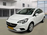  Opel  Corsa 1.0 Turbo Edition 