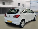  Opel  Corsa 1.0 Turbo Edition #5