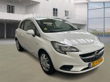  Opel  Corsa 1.0 Turbo Edition #4