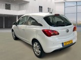  Opel  Corsa 1.0 Turbo Edition #6