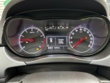  Opel  Corsa 1.0 Turbo Edition #7