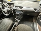  Opel  Corsa 1.0 Turbo Edition #10