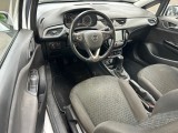  Opel  Corsa 1.0 Turbo Edition #11