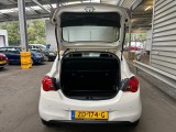  Opel  Corsa 1.0 Turbo Edition #15