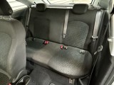  Opel  Corsa 1.0 Turbo Edition #14