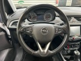  Opel  Corsa 1.0 Turbo Edition #16