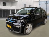  Bmw  i3 Plug-In Basis 94Ah iPerformance 33kWh 