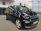  Bmw  i3 Plug-In Basis 94Ah iPerformance 33kWh #5