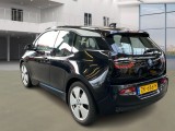  Bmw  i3 Plug-In Basis 94Ah iPerformance 33kWh #7