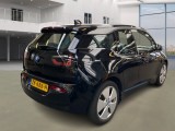  Bmw  i3 Plug-In Basis 94Ah iPerformance 33kWh #6