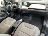  Bmw  i3 Plug-In Basis 94Ah iPerformance 33kWh #10