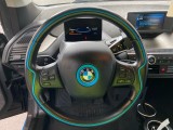  Bmw  i3 Plug-In Basis 94Ah iPerformance 33kWh #22