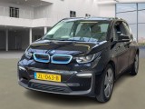  Bmw  i3 Plug-In Basis 94Ah iPerformance 33kWh 