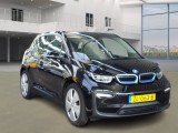  Bmw  i3 Plug-In Basis 94Ah iPerformance 33kWh #4