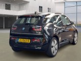  Bmw  i3 Plug-In Basis 94Ah iPerformance 33kWh #6