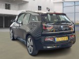  Bmw  i3 Plug-In Basis 94Ah iPerformance 33kWh #7