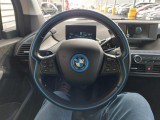  Bmw  i3 Plug-In Basis 94Ah iPerformance 33kWh #22