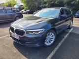  Bmw  Serie 5 Touring 520 dA MHD AdBlue 120 kw. 