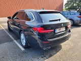  Bmw  Serie 5 Touring 520 dA MHD AdBlue 120 kw. #6