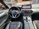  Bmw  Serie 5 Touring 520 dA MHD AdBlue 120 kw. #5