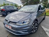  Volkswagen  Golf  SW 1.6 SCR TDi IQ.Drive 85 kw. 